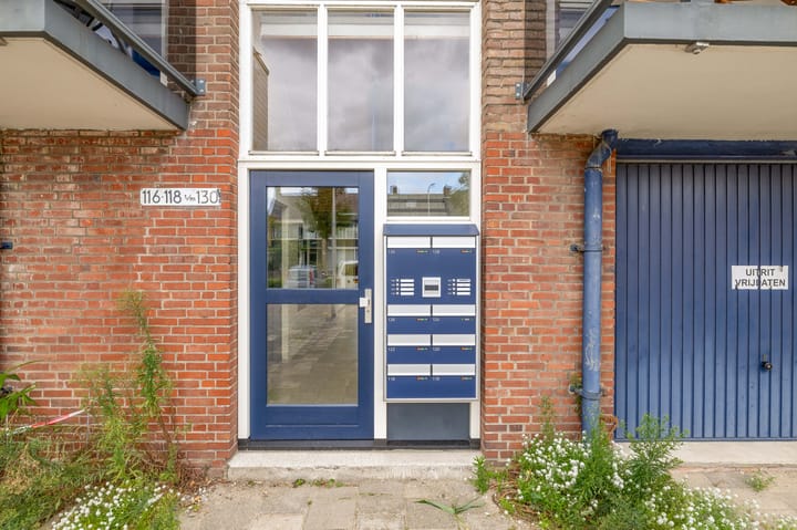 Foto 5 van Slotlaan 124