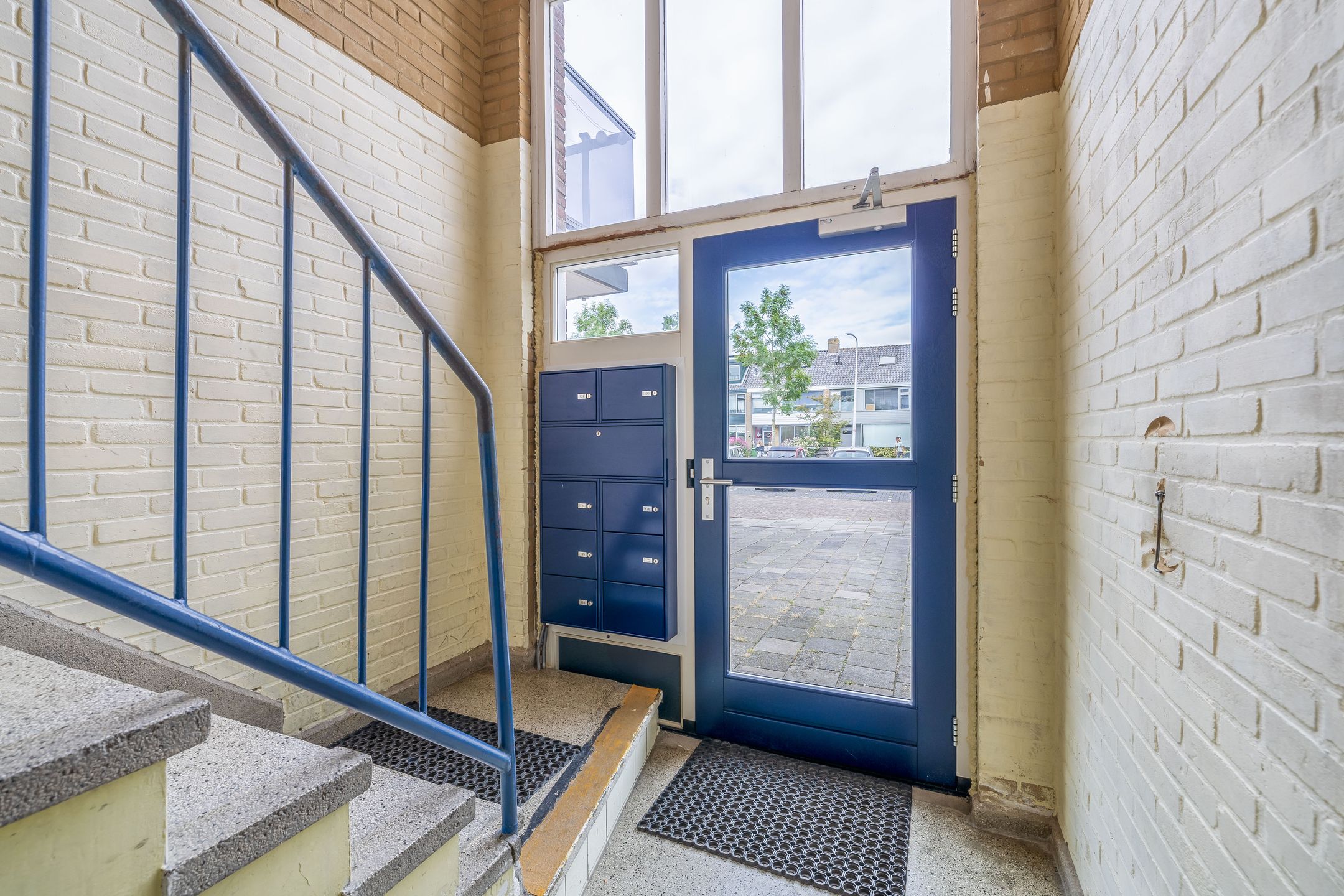 Photo 6 of Slotlaan 124