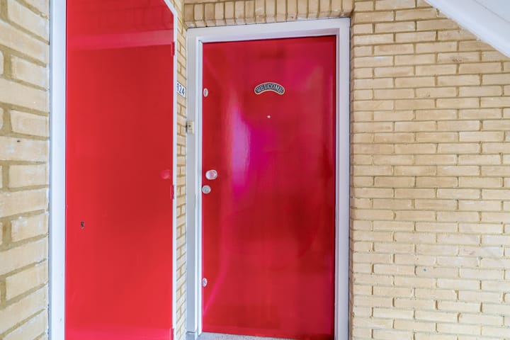 Foto 8 van Slotlaan 124