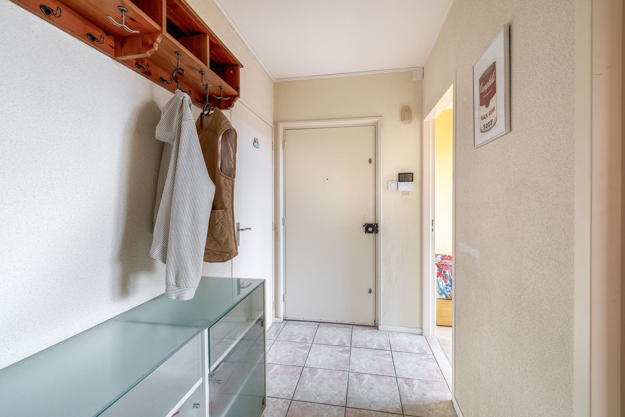 Photo 9 of Slotlaan 124