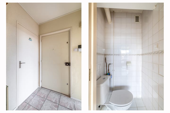 Foto 10 van Slotlaan 124