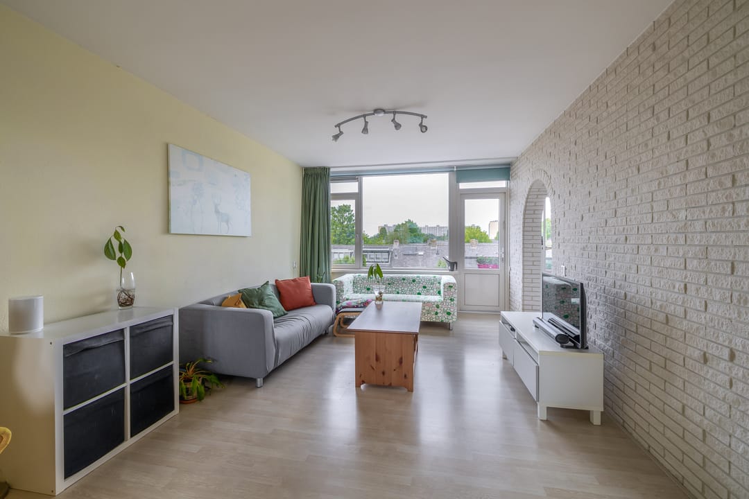 Photo 11 of Slotlaan 124