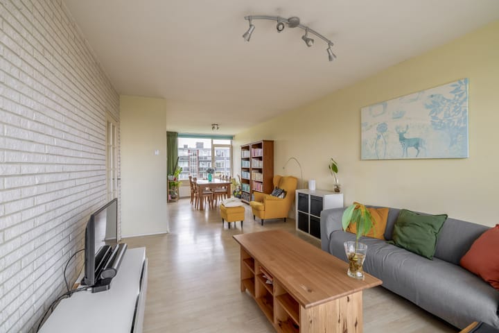 Foto 13 van Slotlaan 124