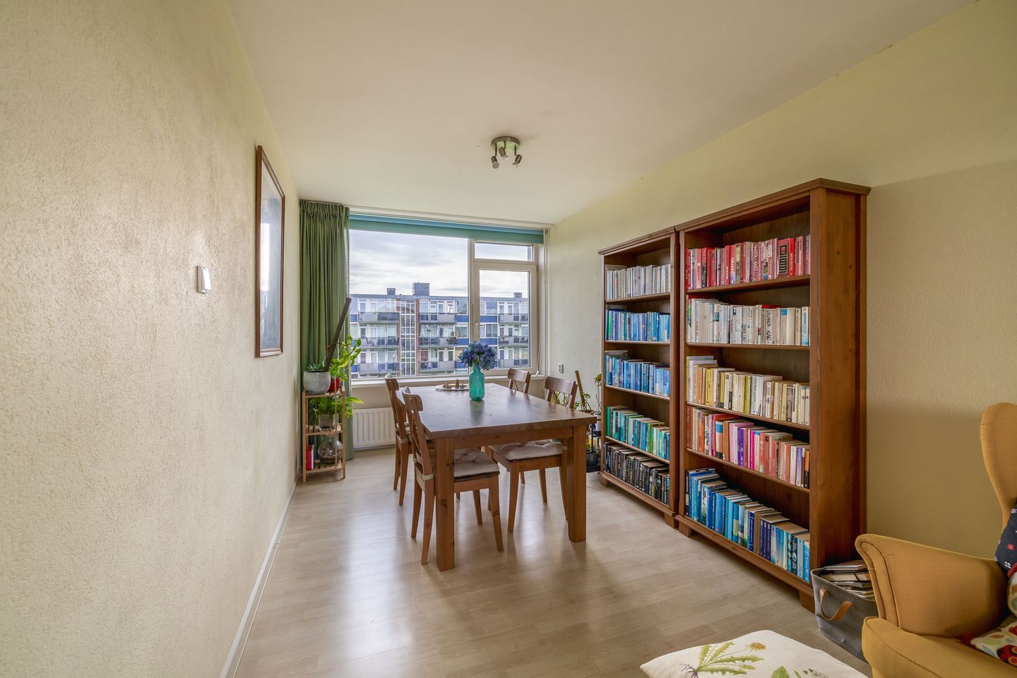 Photo 14 of Slotlaan 124