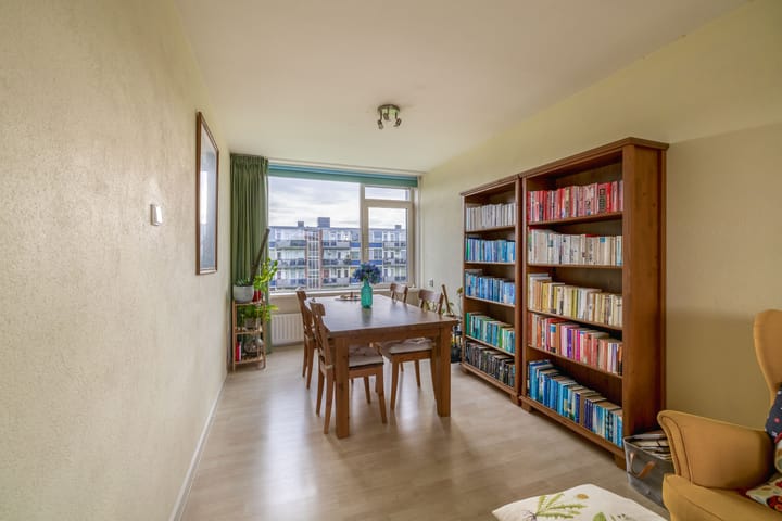 Foto 14 van Slotlaan 124