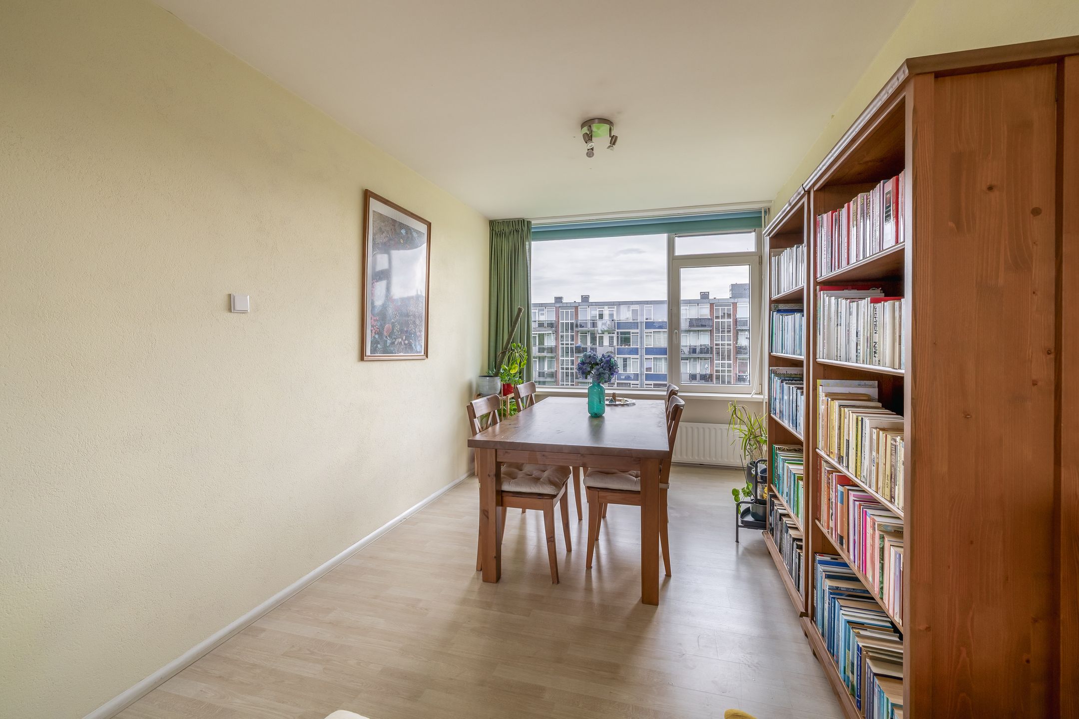 Photo 15 of Slotlaan 124