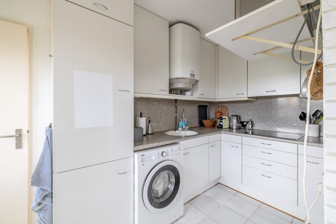 Photo 16 of Slotlaan 124