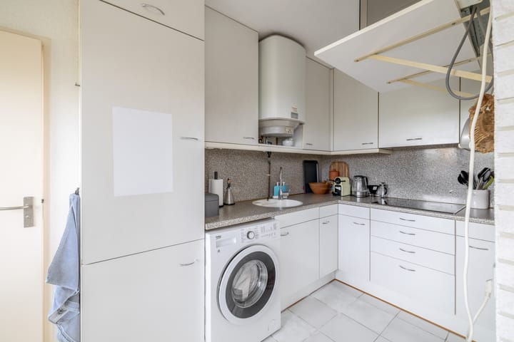 Foto 16 van Slotlaan 124