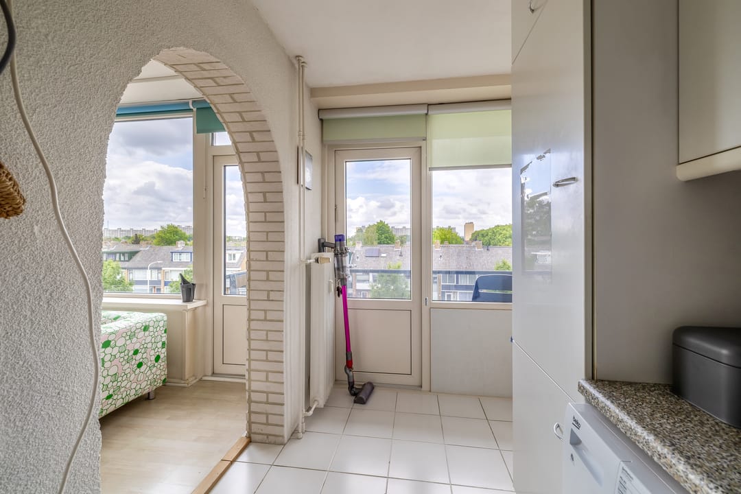 Photo 17 of Slotlaan 124