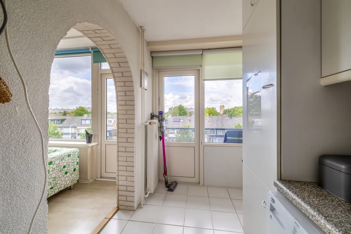 Foto 17 van Slotlaan 124