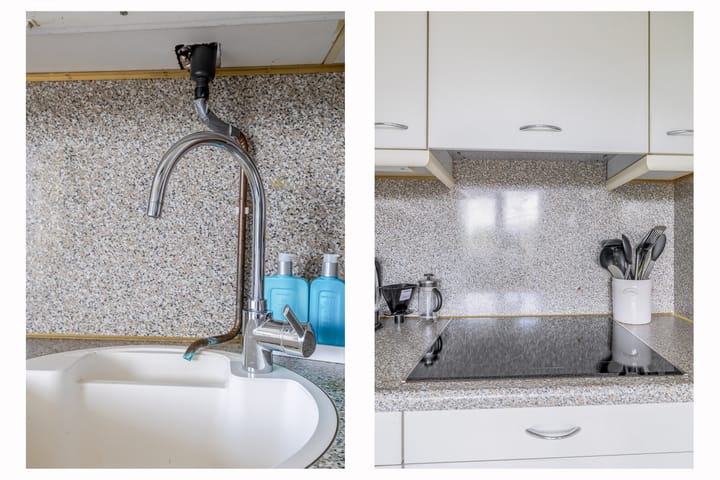 Foto 18 van Slotlaan 124