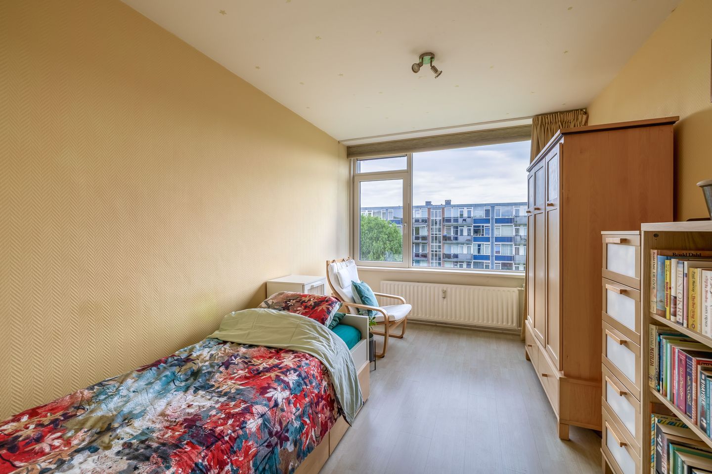 Photo 19 of Slotlaan 124