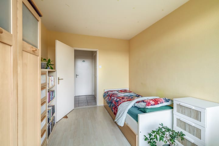 Foto 20 van Slotlaan 124