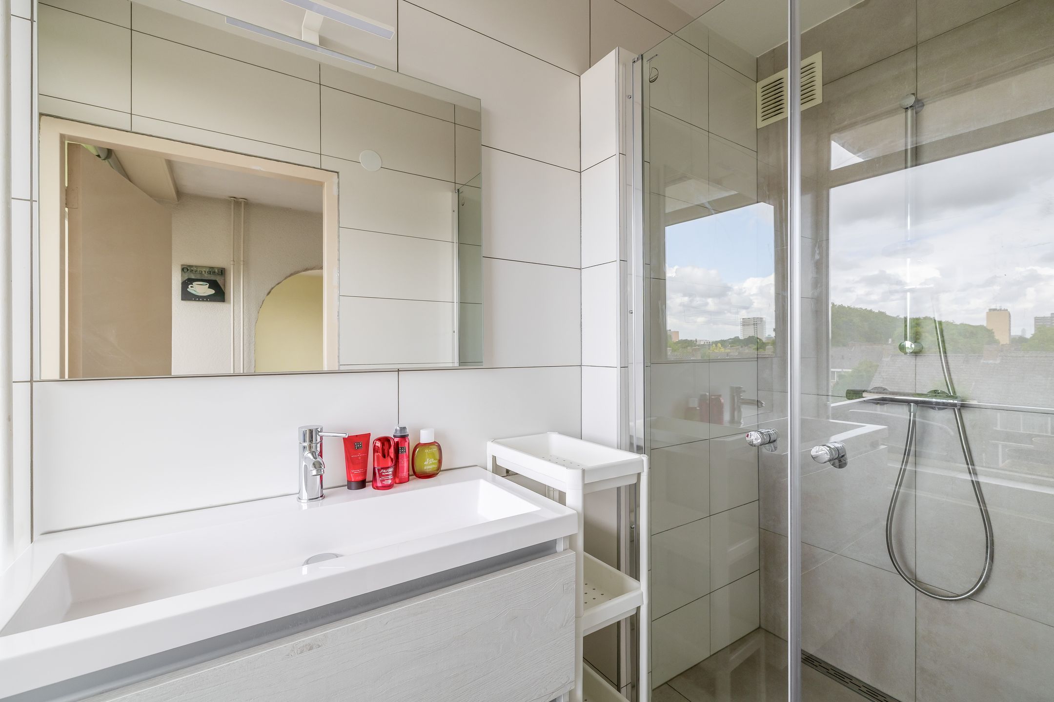 Photo 21 of Slotlaan 124