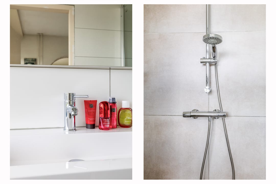 Photo 22 of Slotlaan 124