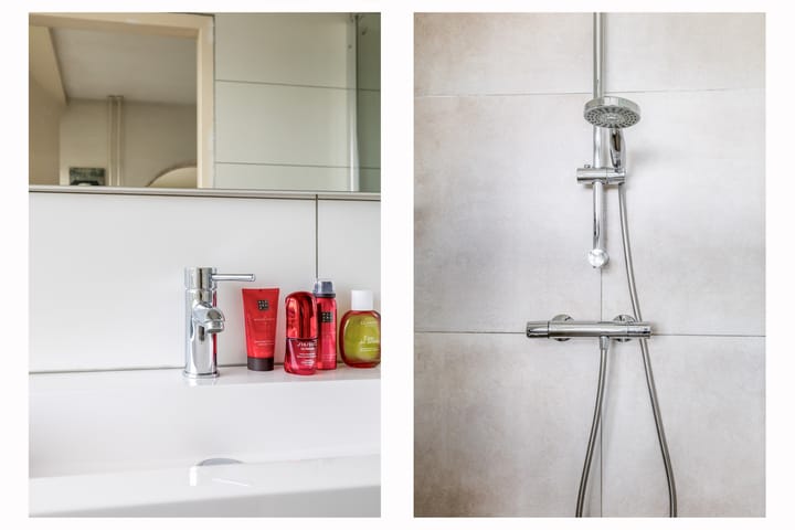 Foto 22 van Slotlaan 124