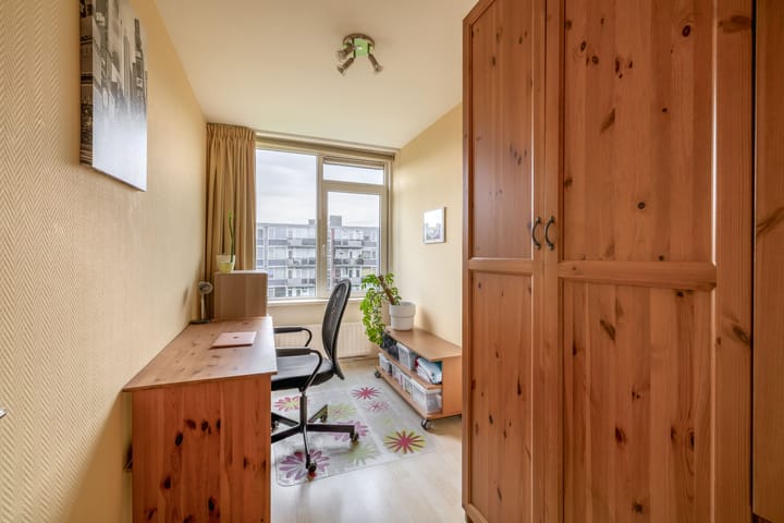 Foto 23 van Slotlaan 124