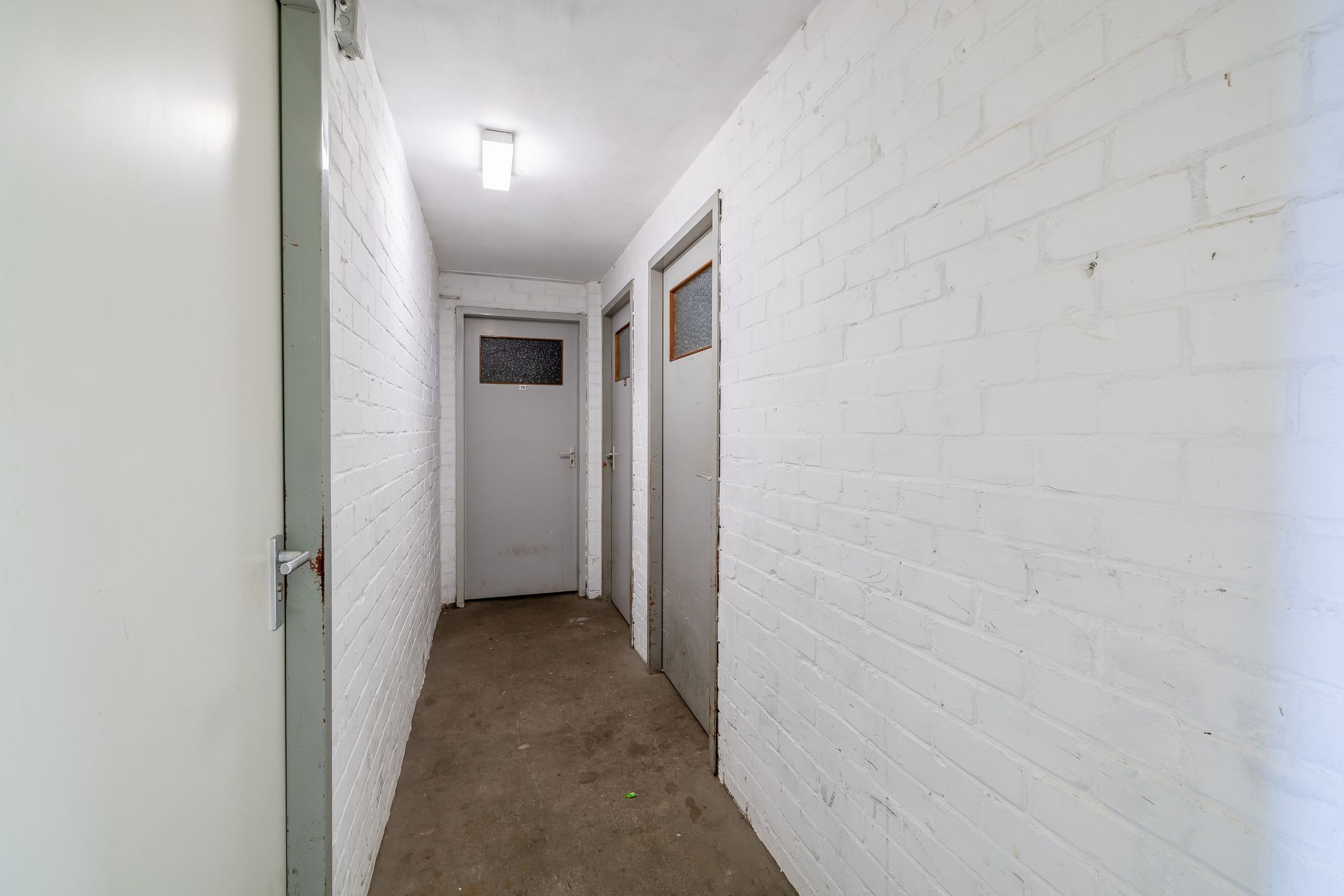 Photo 24 of Slotlaan 124