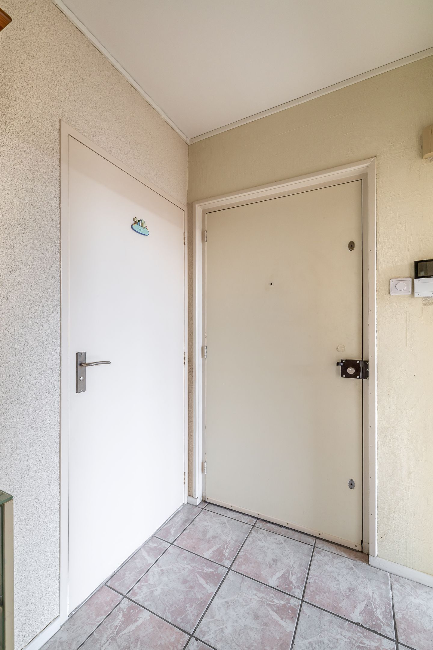 Photo 25 of Slotlaan 124