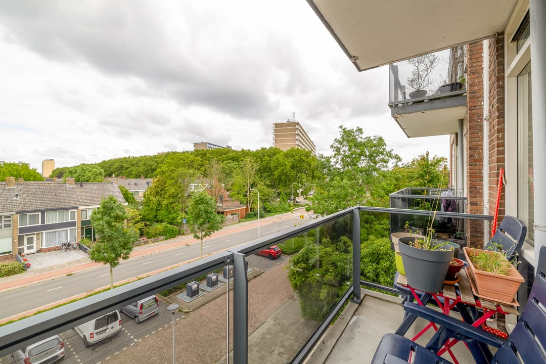 Photo 26 of Slotlaan 124