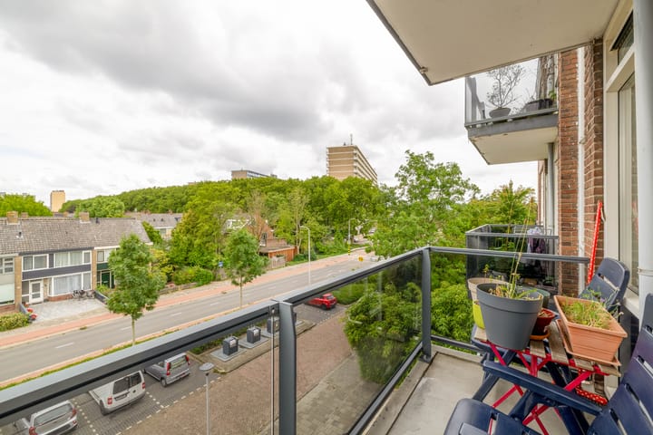 Foto 26 van Slotlaan 124