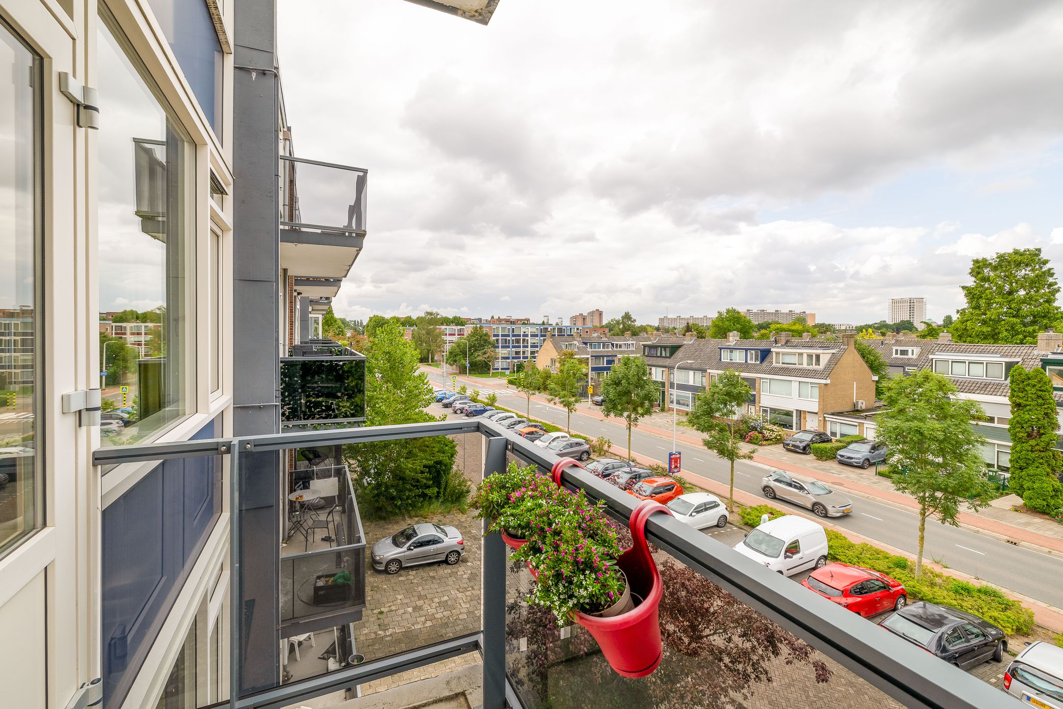 Photo 27 of Slotlaan 124