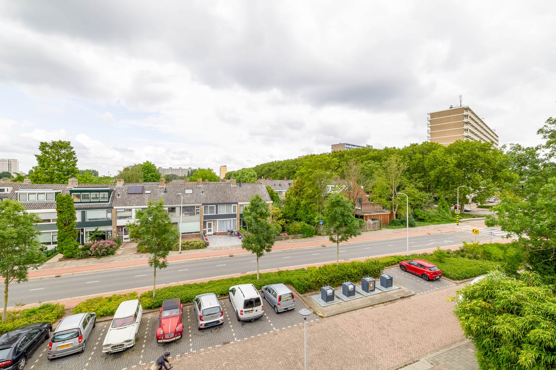 Photo 28 of Slotlaan 124