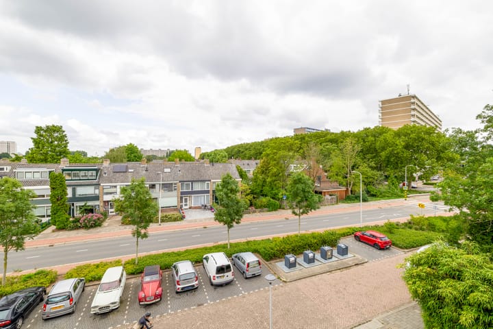 Foto 28 van Slotlaan 124