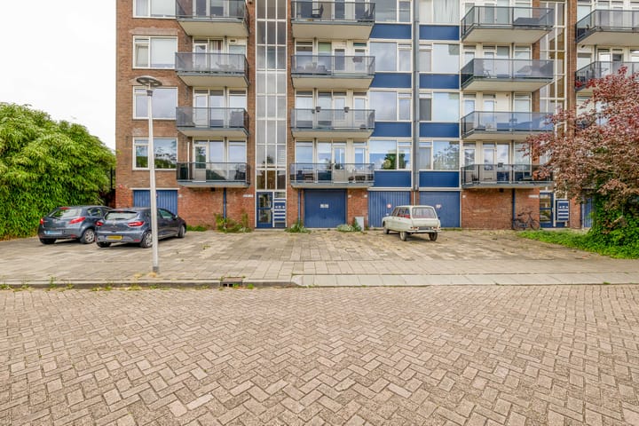 Foto 29 van Slotlaan 124