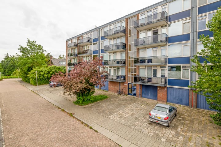 Foto 30 van Slotlaan 124