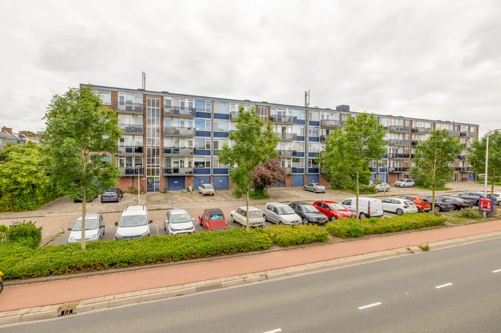 Foto 31 van Slotlaan 124