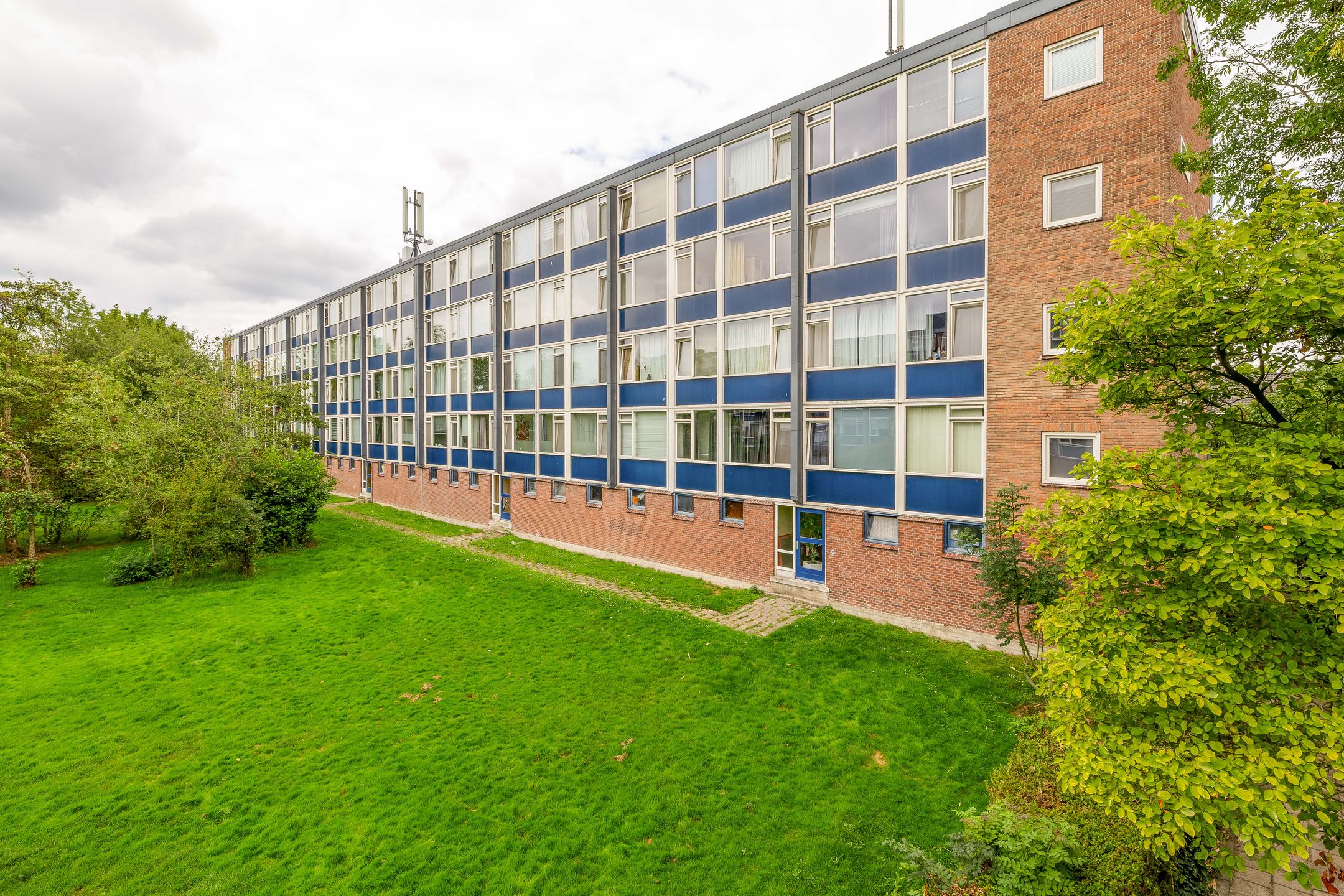 Photo 33 of Slotlaan 124