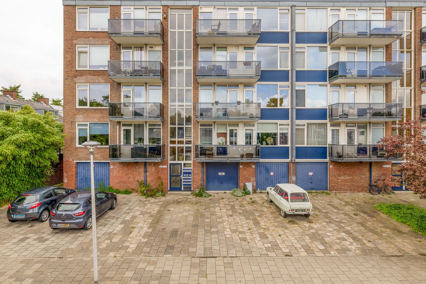 Photo 34 of Slotlaan 124