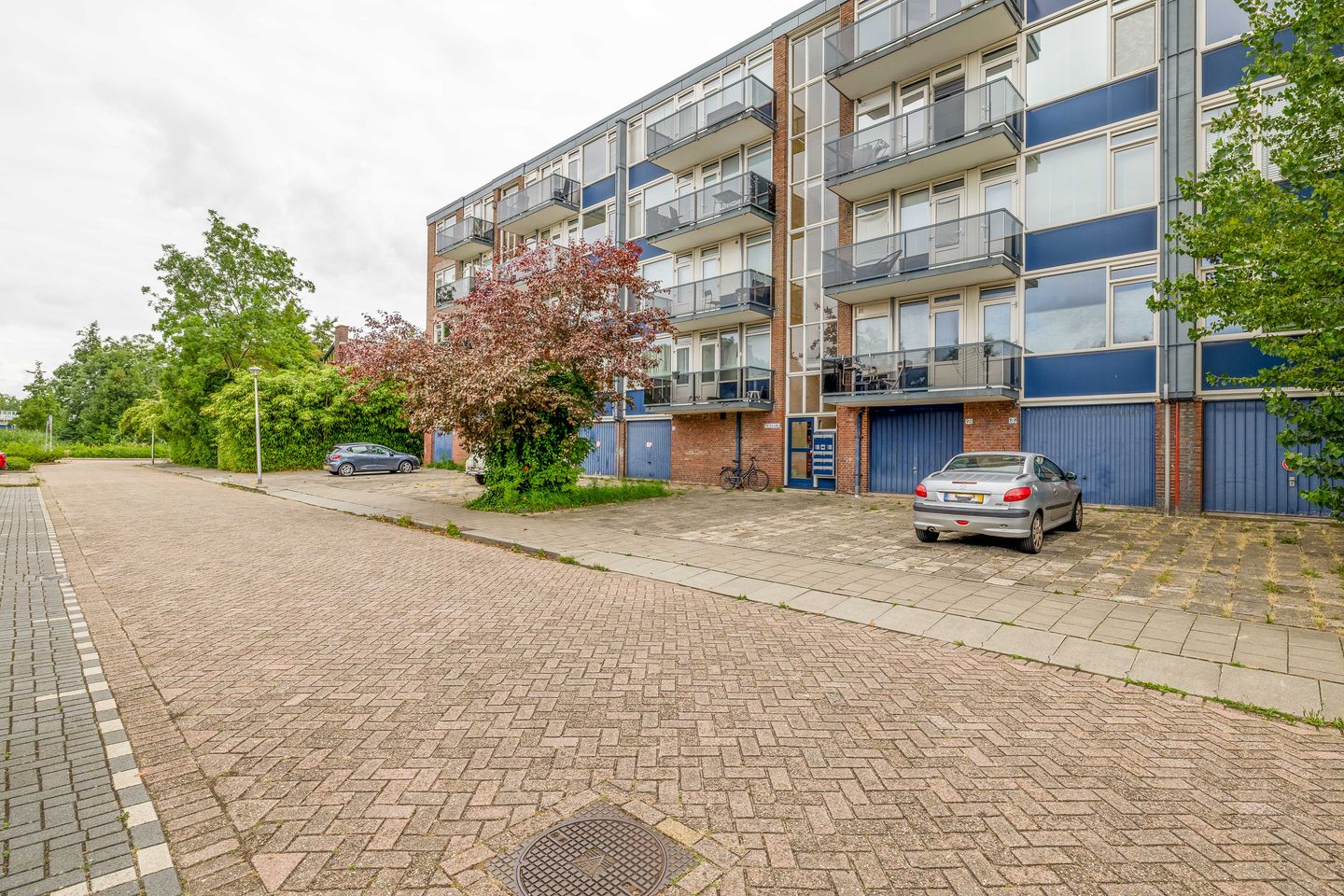 Photo 35 of Slotlaan 124