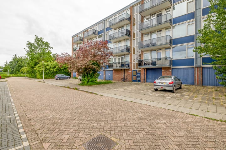 Foto 35 van Slotlaan 124