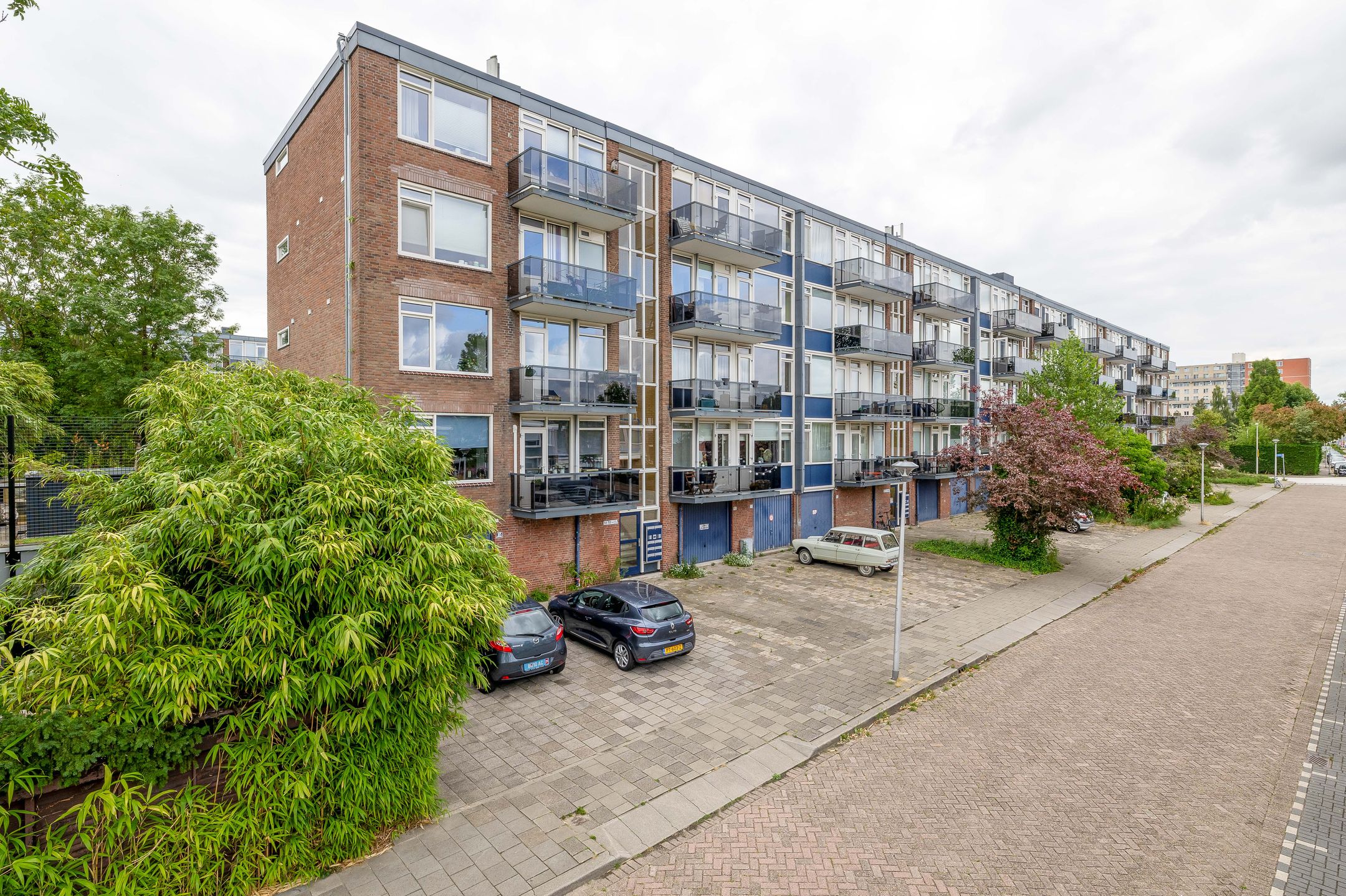 Photo 36 of Slotlaan 124