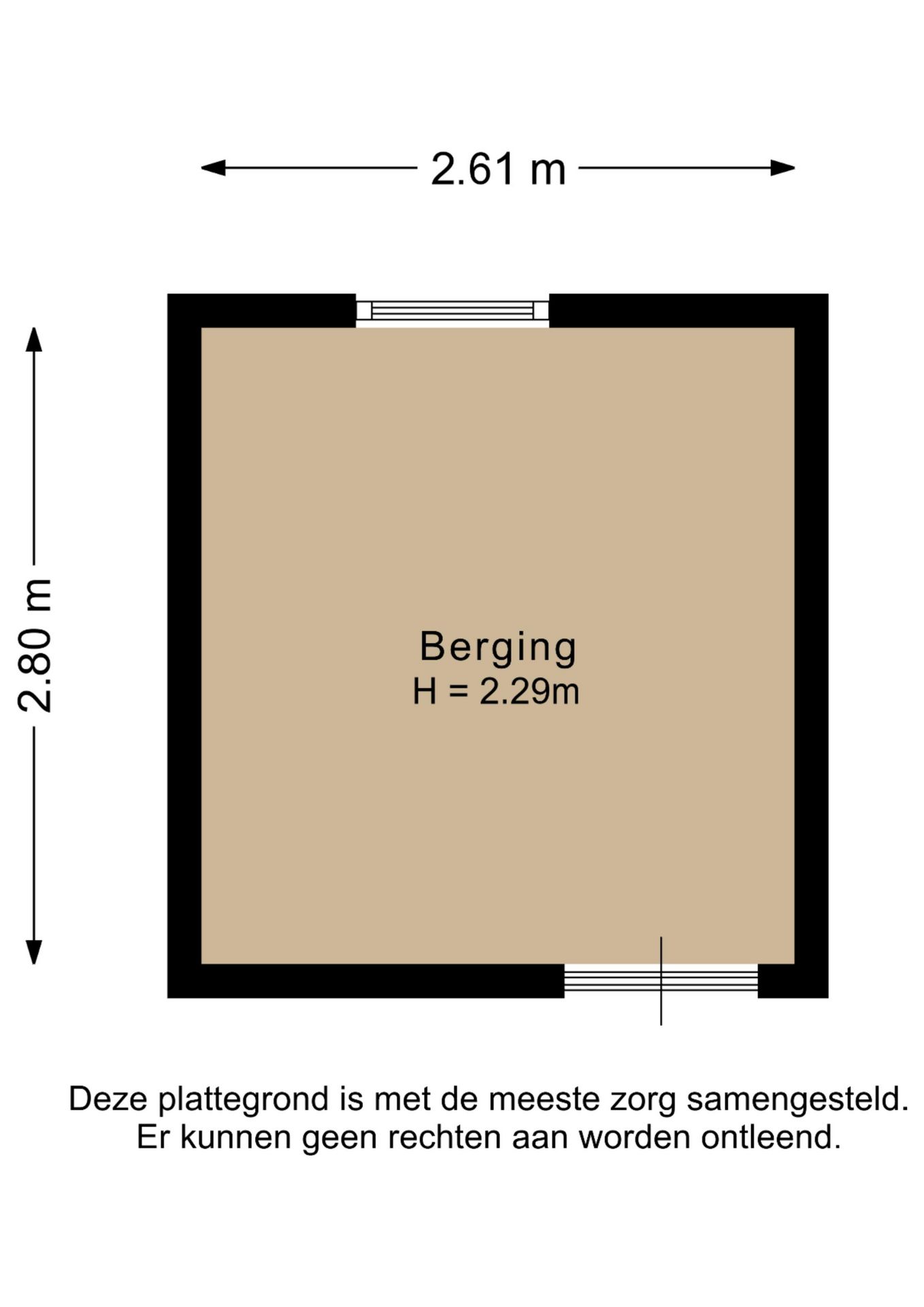 Photo 39 of Slotlaan 124
