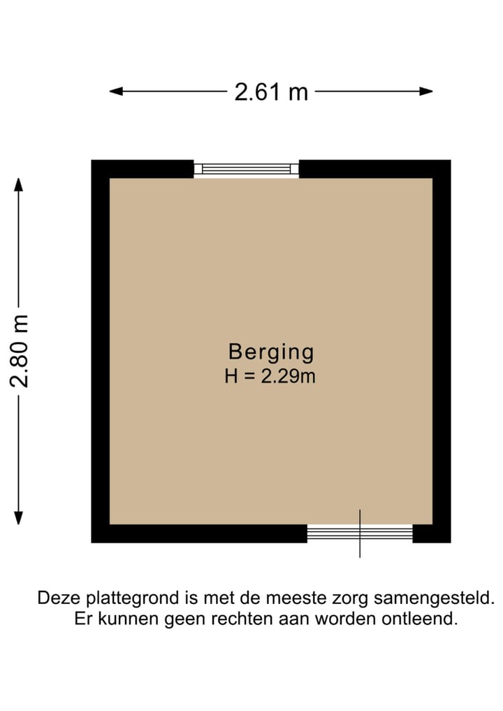 Foto 39 van Slotlaan 124