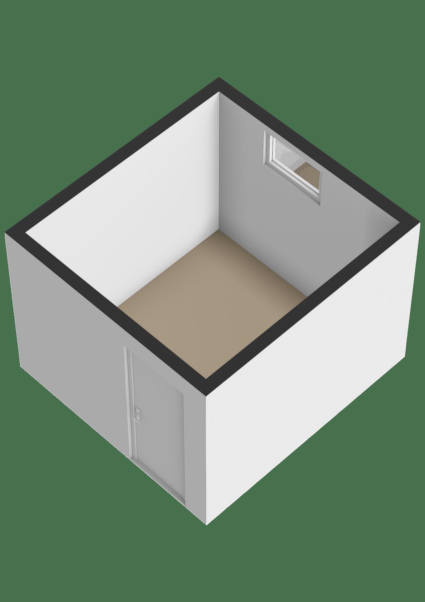 Photo 40 of Slotlaan 124