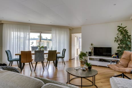 Oirschotsedijk 9001 secondary image