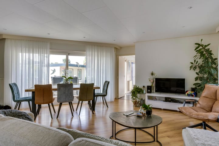 Foto 2 van Oirschotsedijk 9001