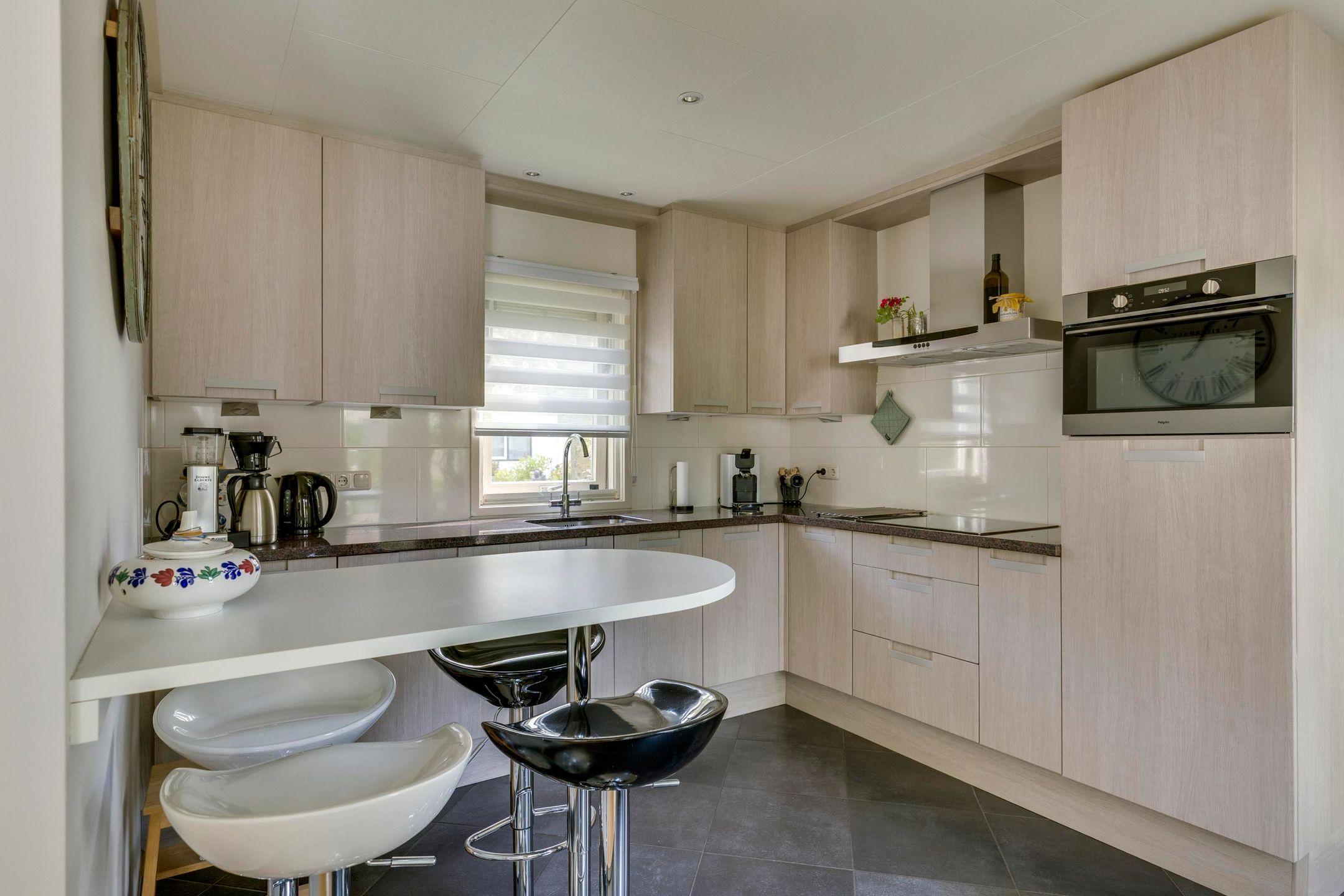 Foto 3 van Oirschotsedijk 9001