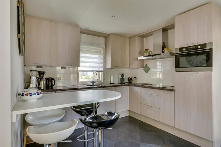 Foto 3 van Oirschotsedijk 9001