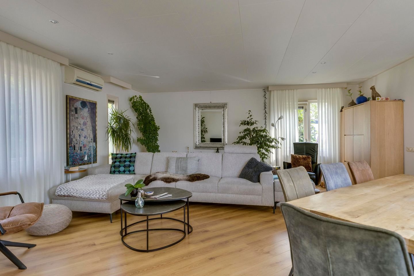 Foto 4 van Oirschotsedijk 9001