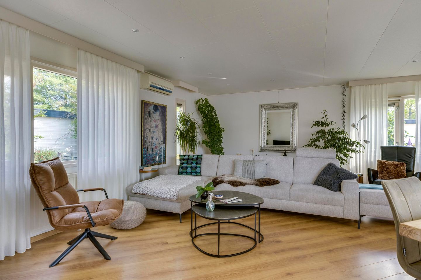 Foto 5 van Oirschotsedijk 9001