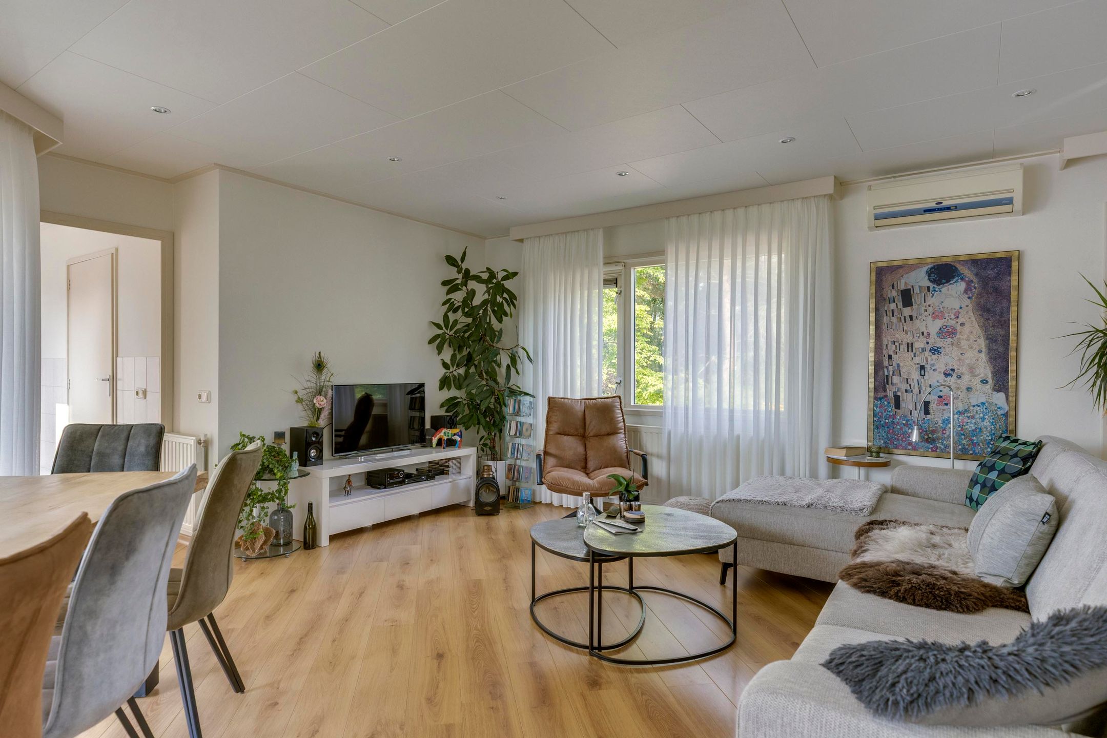 Foto 6 van Oirschotsedijk 9001