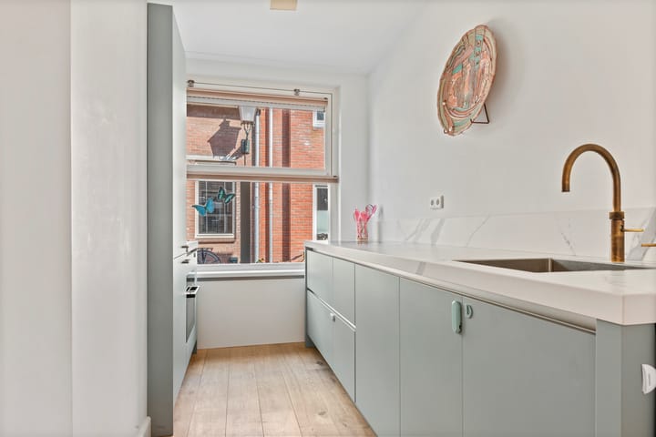 Foto 3 van Peperstraat 44