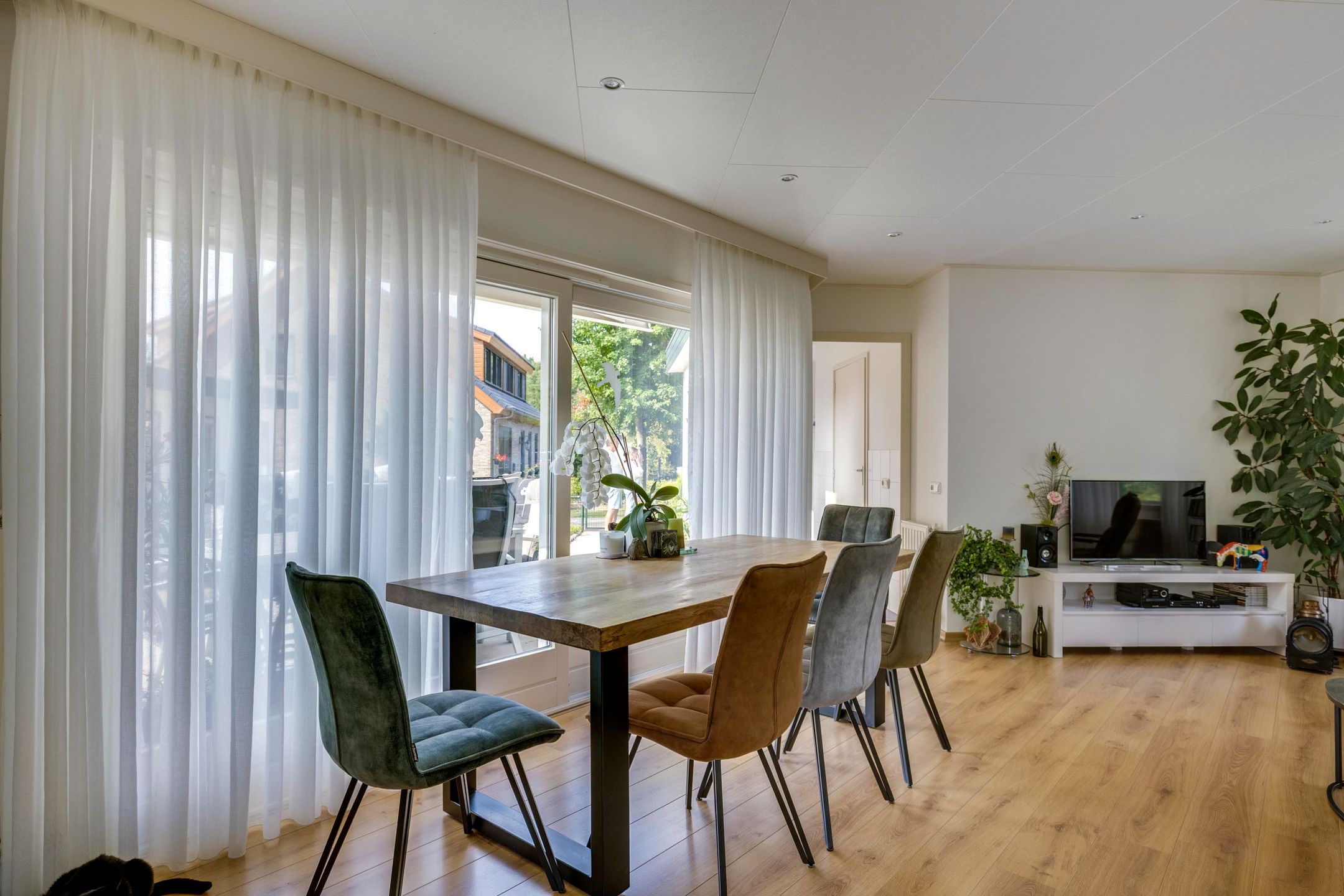 Foto 9 van Oirschotsedijk 9001