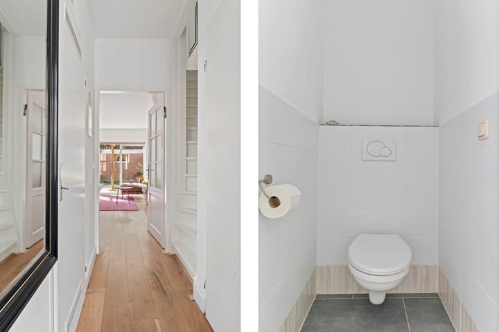 Foto 5 van Peperstraat 44