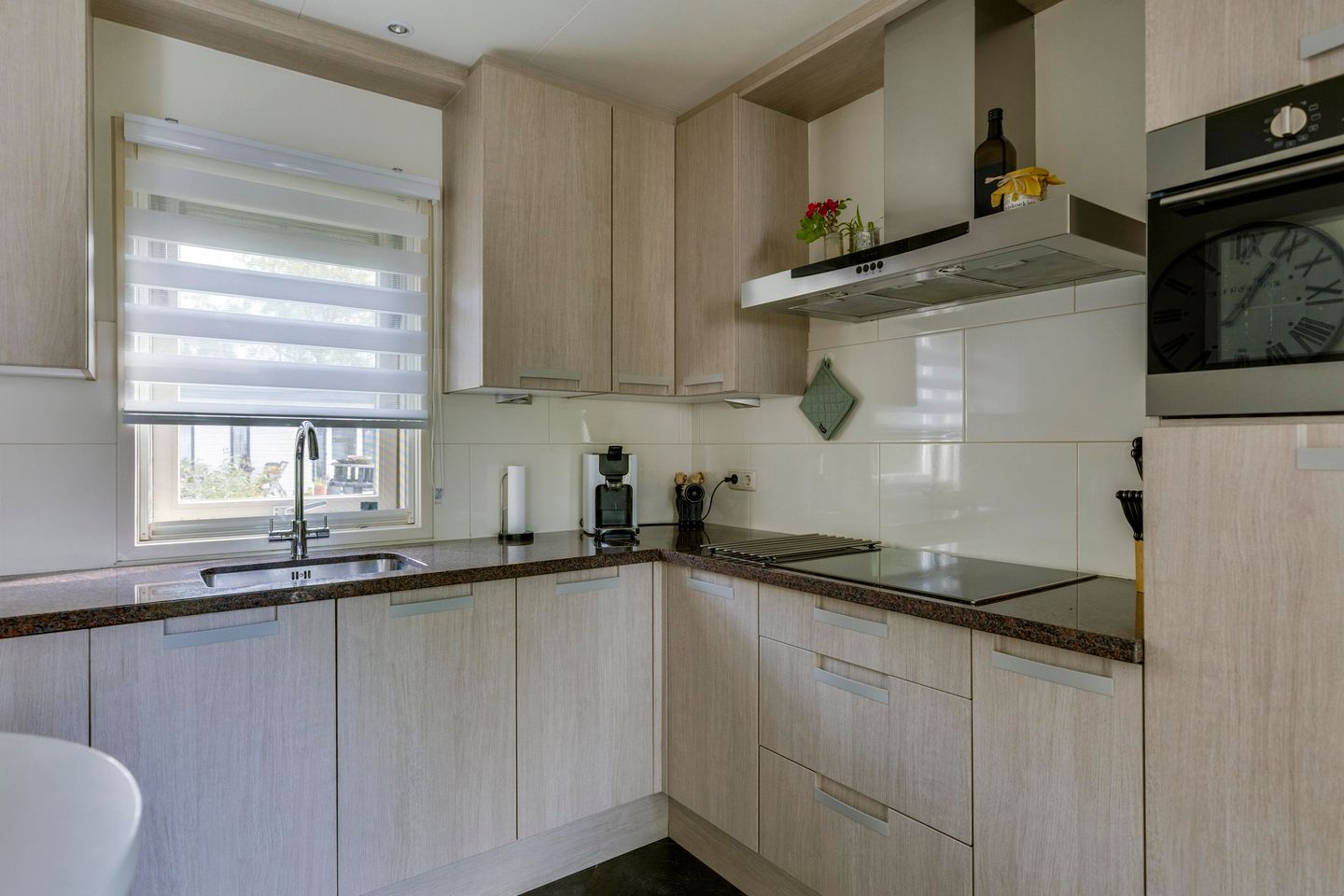 Foto 10 van Oirschotsedijk 9001